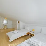 5 Bedroom - 2 Minutes Drive To Villa Kalkan
