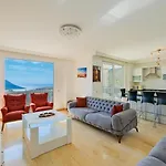 Villa 5 Bedroom - 2 Minutes Drive To Kalkan