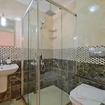 5 Bedroom - 2 Minutes Drive To * Kalkan