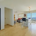 Villa 5 Bedroom - 2 Minutes Drive To