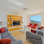 5 Bedroom - 2 Minutes Drive To Kalkan