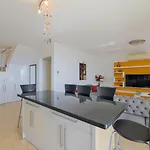 5 Bedroom - 2 Minutes Drive To * Kalkan