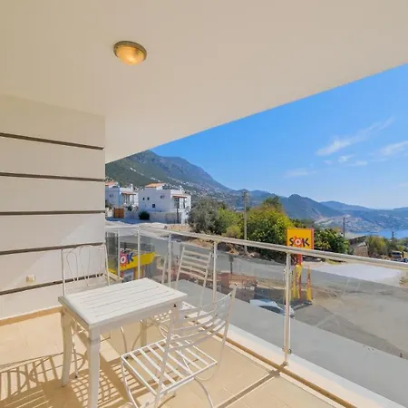 5 Bedroom - 1092 Villa