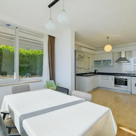 5 Bedroom - 1092 Villa
